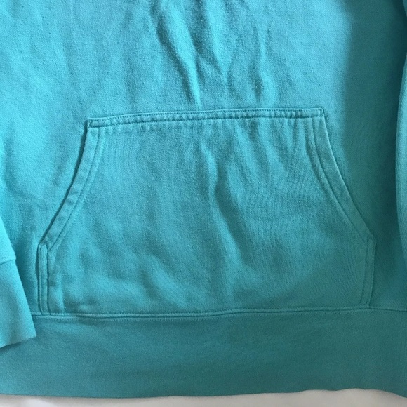 The North Face - Picture 2 of 6